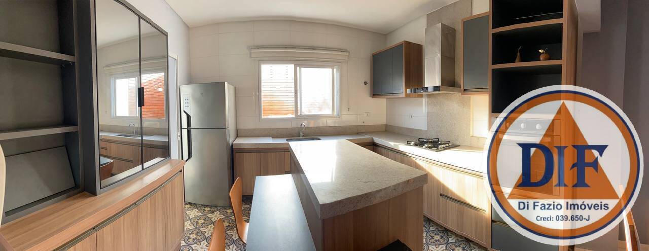 Casa, 3 quartos, 120 m² - Foto 6