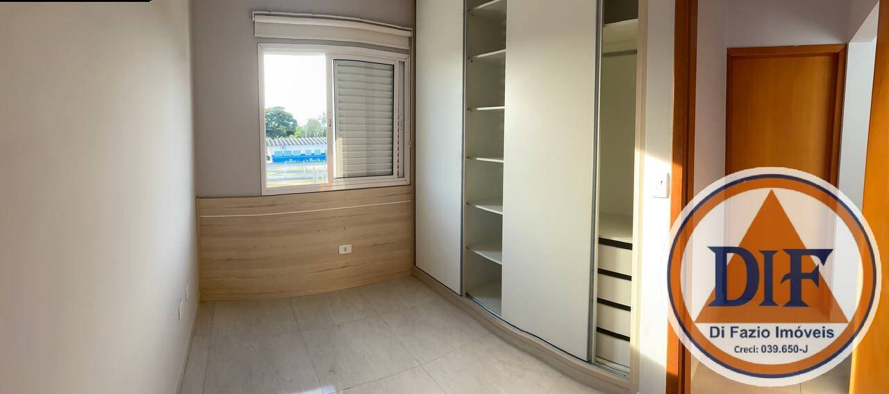 Casa, 3 quartos, 120 m² - Foto 8