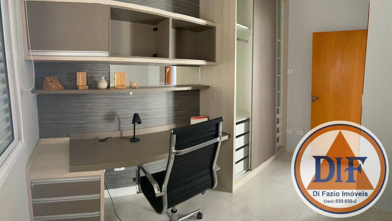 Casa, 3 quartos, 120 m² - Foto 7