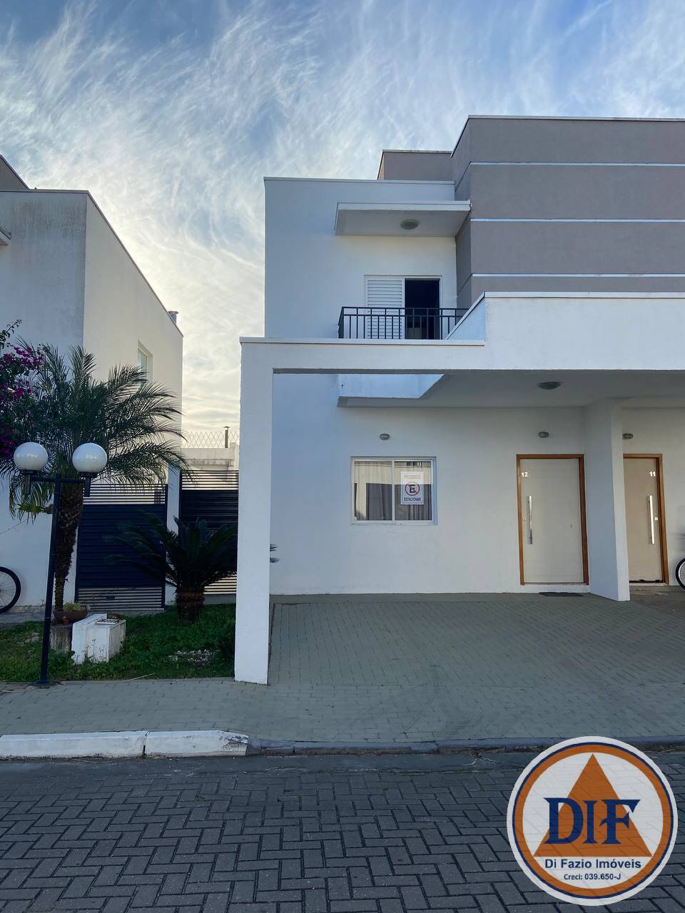 Casa, 3 quartos, 120 m² - Foto 1