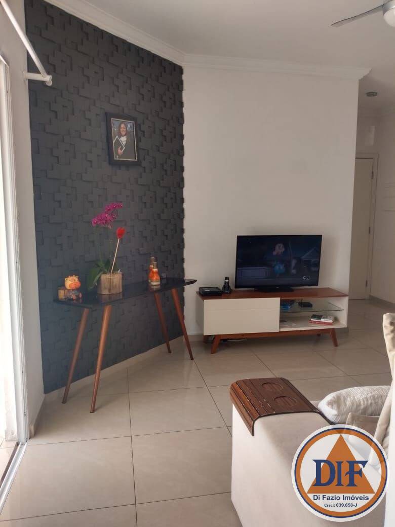 Apartamento à venda com 3 quartos, 146m² - Foto 13