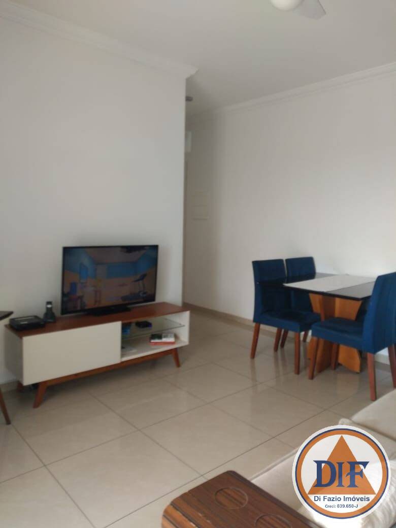 Apartamento à venda com 3 quartos, 146m² - Foto 15