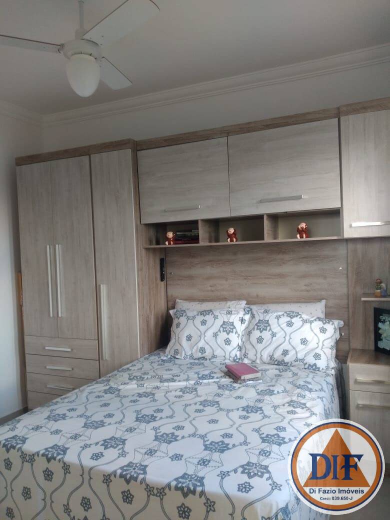 Apartamento à venda com 3 quartos, 146m² - Foto 16
