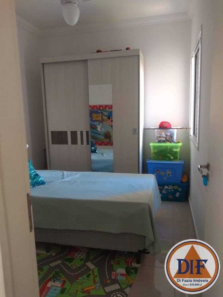 Apartamento à venda com 3 quartos, 146m² - Foto 18