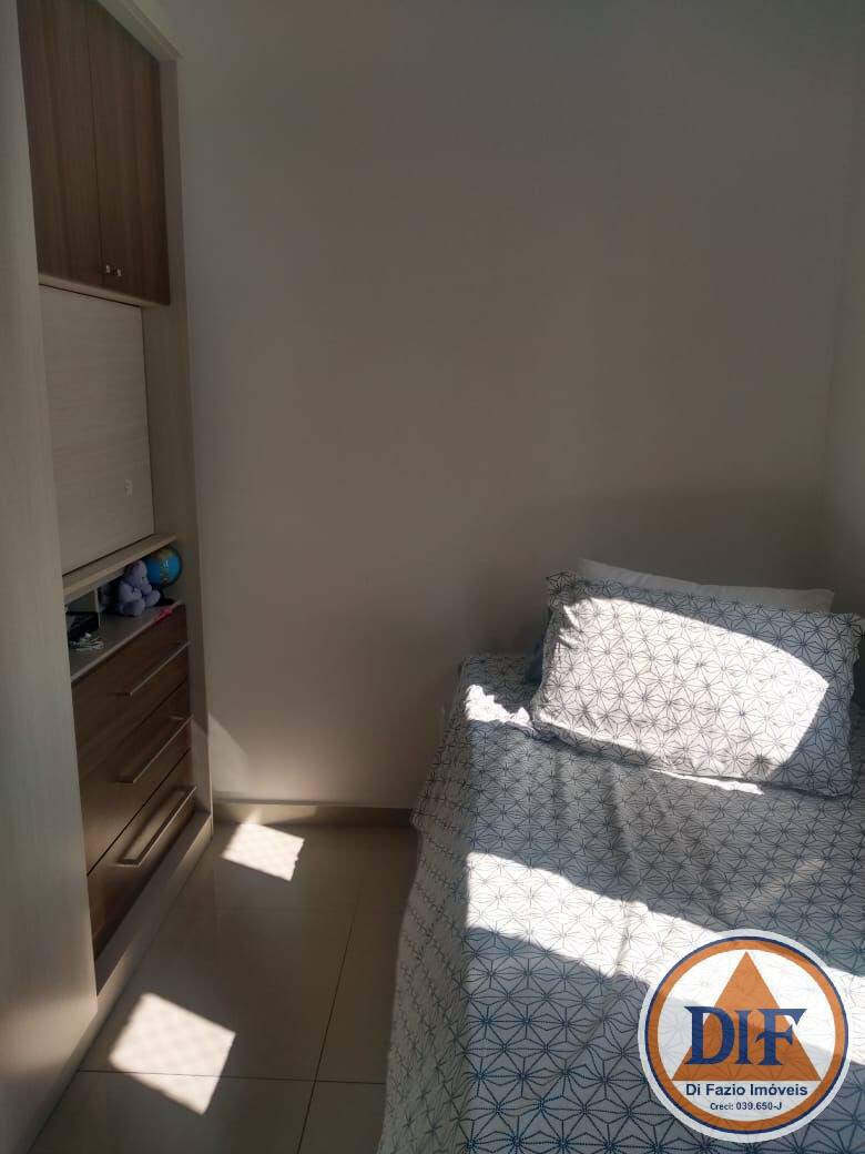 Apartamento à venda com 3 quartos, 146m² - Foto 19