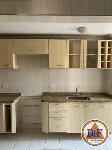 Apartamento, 3 quartos, 115 m² - Foto 3