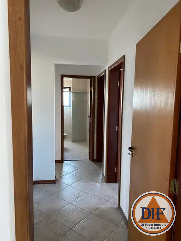 Apartamento, 3 quartos, 115 m² - Foto 6