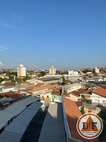 Apartamento, 3 quartos, 115 m² - Foto 8