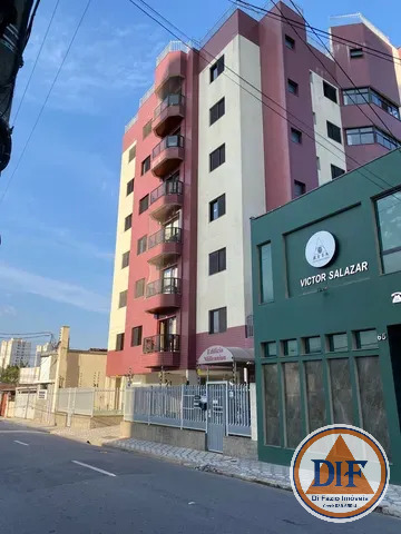 Apartamento, 3 quartos, 115 m² - Foto 2