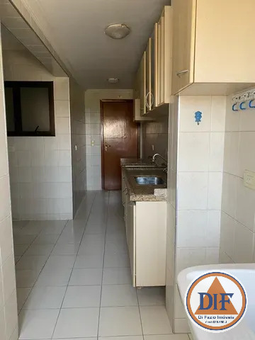 Apartamento, 3 quartos, 115 m² - Foto 5