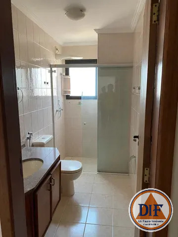 Apartamento, 3 quartos, 115 m² - Foto 7