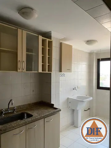 Apartamento, 3 quartos, 115 m² - Foto 4