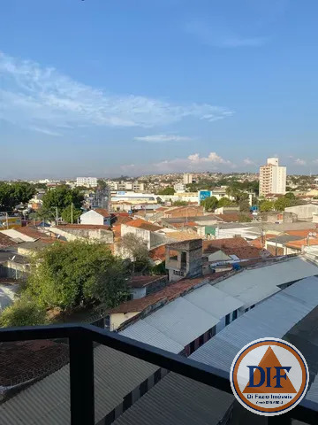 Apartamento, 3 quartos, 115 m² - Foto 9