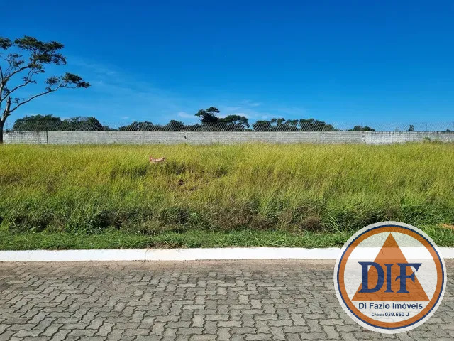 Terreno à venda, 363m² - Foto 3