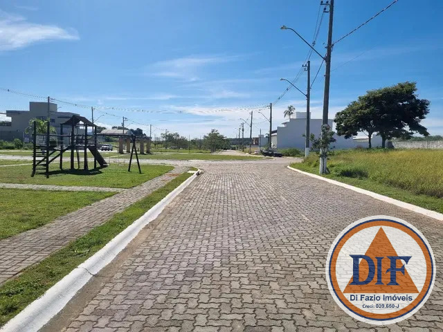 Terreno à venda, 363m² - Foto 1