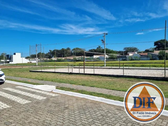 Terreno à venda, 363m² - Foto 2