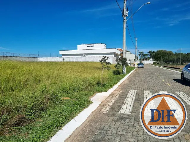 Terreno à venda, 363m² - Foto 4
