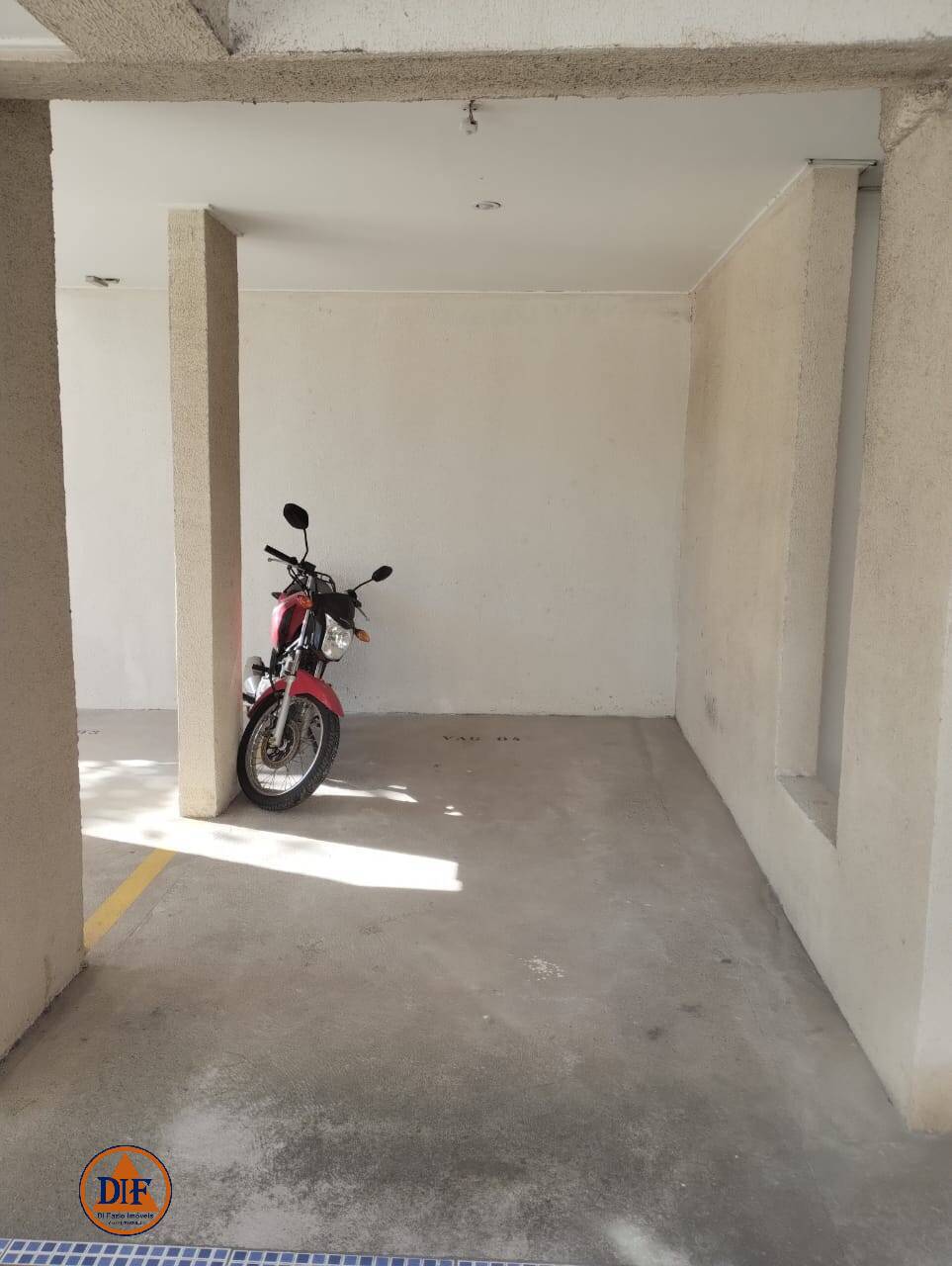 Apartamento à venda com 2 quartos, 63m² - Foto 13