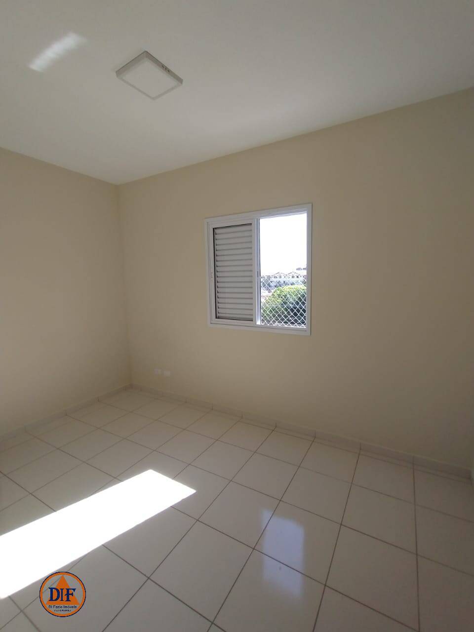 Apartamento à venda com 2 quartos, 63m² - Foto 6