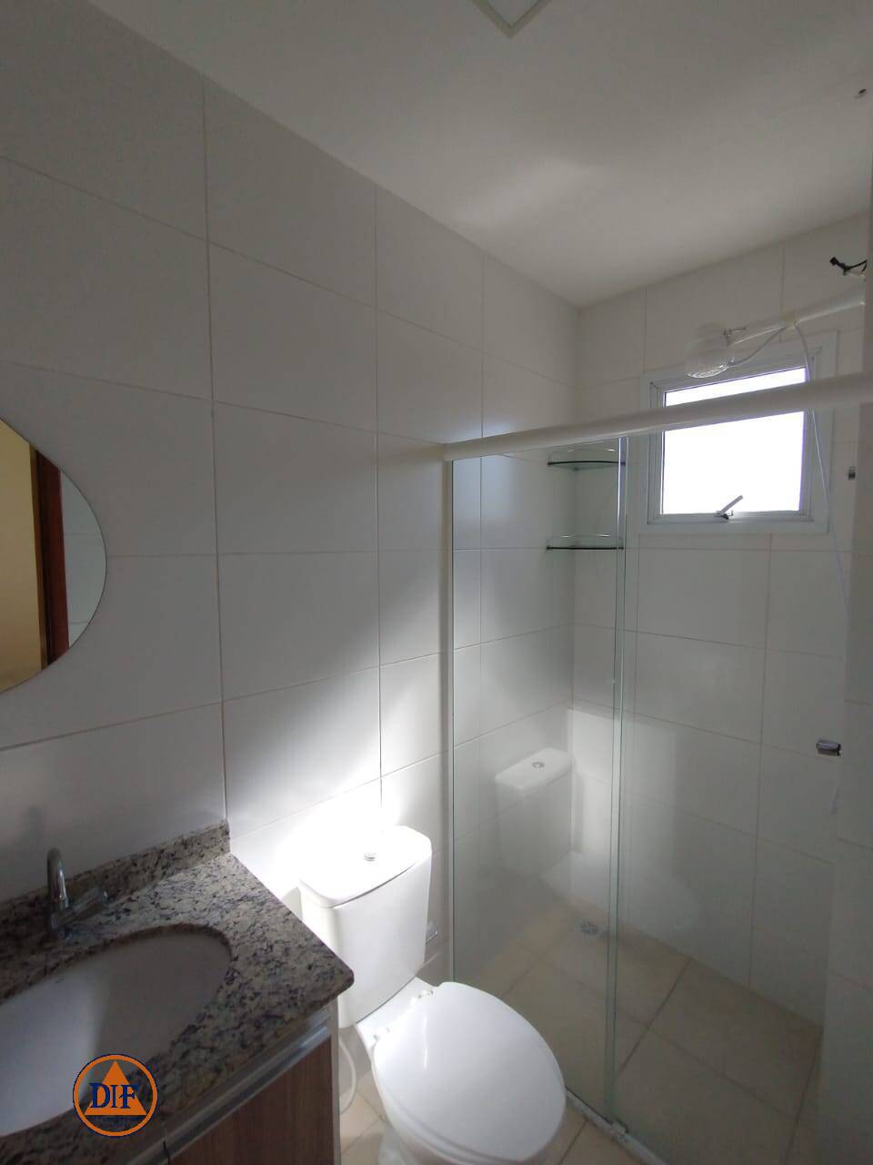 Apartamento à venda com 2 quartos, 63m² - Foto 8