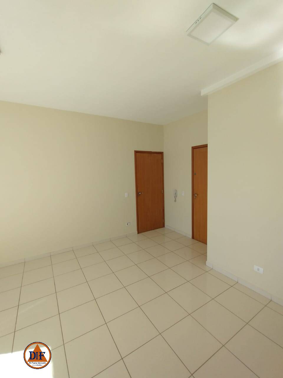 Apartamento à venda com 2 quartos, 63m² - Foto 9