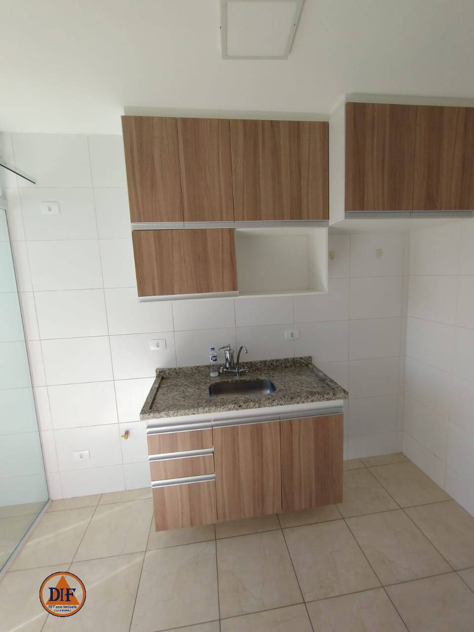 Apartamento à venda com 2 quartos, 63m² - Foto 10