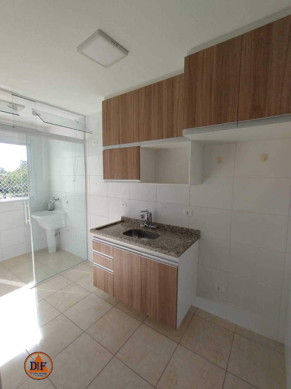 Apartamento à venda com 2 quartos, 63m² - Foto 11