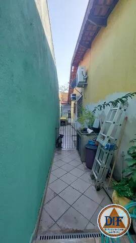 Casa de Condomínio, 3 quartos - Foto 12