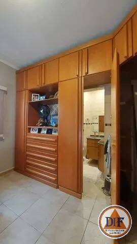Casa de Condomínio, 3 quartos - Foto 15