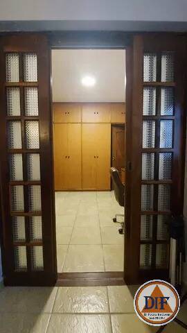 Casa de Condomínio, 3 quartos - Foto 14