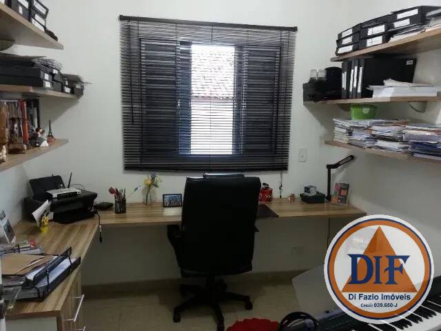 Apartamento à venda com 3 quartos, 88m² - Foto 5