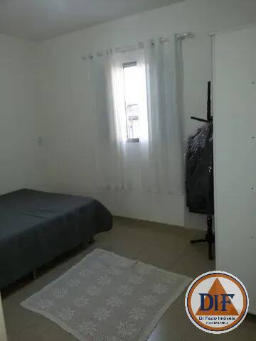 Apartamento à venda com 3 quartos, 88m² - Foto 6