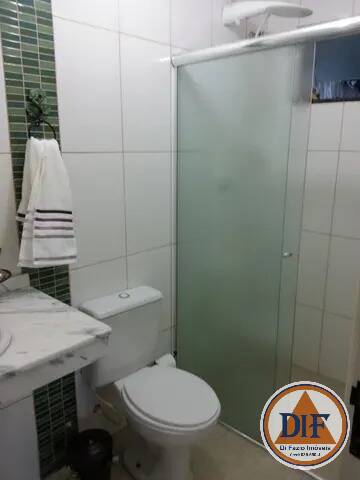 Apartamento à venda com 3 quartos, 88m² - Foto 7