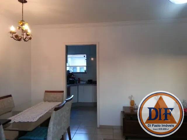 Apartamento à venda com 3 quartos, 88m² - Foto 10