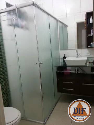 Apartamento à venda com 3 quartos, 88m² - Foto 8