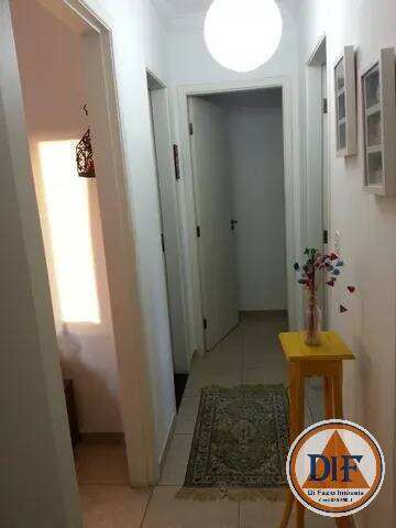 Apartamento à venda com 3 quartos, 88m² - Foto 9
