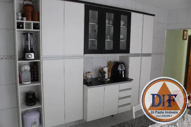 Sobrado à venda com 3 quartos, 163m² - Foto 3