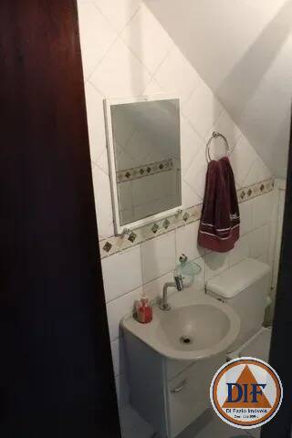 Sobrado à venda com 3 quartos, 163m² - Foto 4