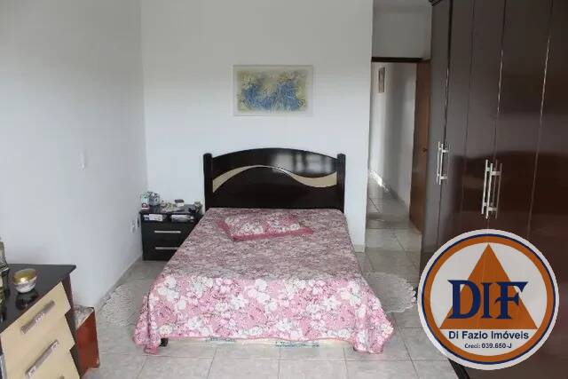 Sobrado à venda com 3 quartos, 163m² - Foto 6