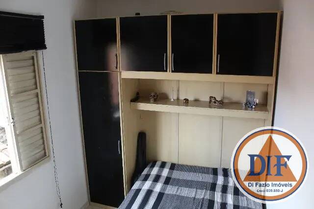 Sobrado à venda com 3 quartos, 163m² - Foto 10