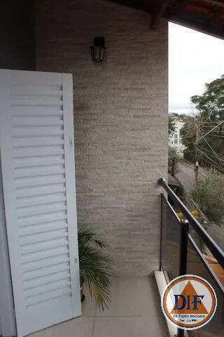 Sobrado à venda com 3 quartos, 163m² - Foto 7