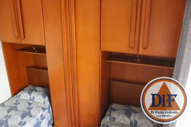 Sobrado à venda com 3 quartos, 163m² - Foto 11