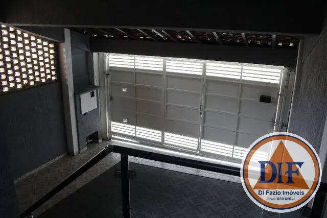 Sobrado à venda com 3 quartos, 163m² - Foto 12