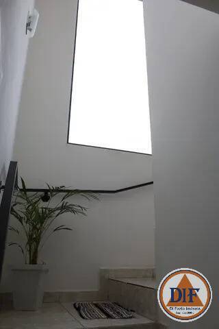 Sobrado à venda com 3 quartos, 163m² - Foto 14