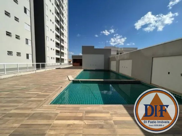 Apartamento, 2 quartos, 72 m² - Foto 1