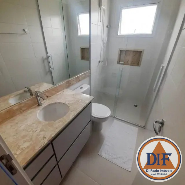 Apartamento, 2 quartos, 72 m² - Foto 3