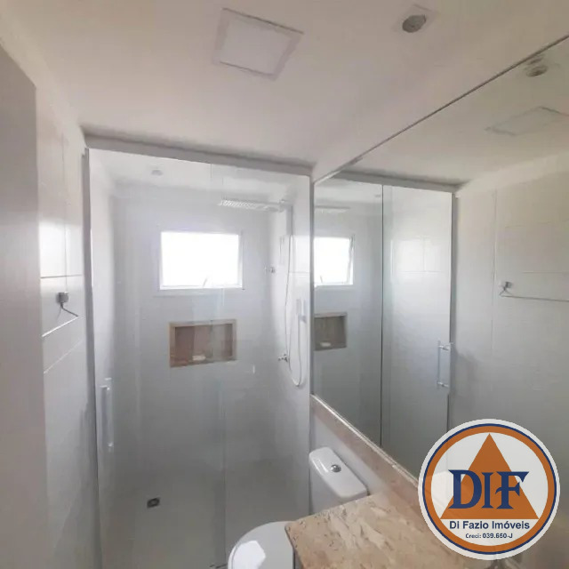 Apartamento, 2 quartos, 72 m² - Foto 4