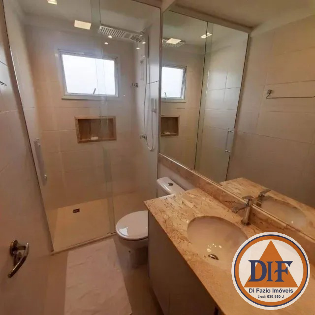 Apartamento, 2 quartos, 72 m² - Foto 5