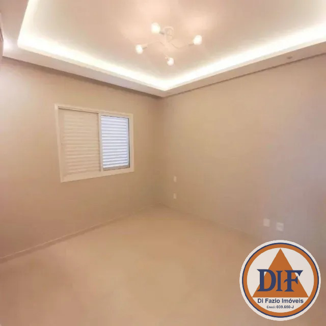 Apartamento, 2 quartos, 72 m² - Foto 6