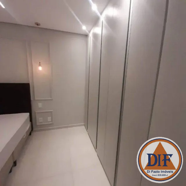 Apartamento, 2 quartos, 72 m² - Foto 7